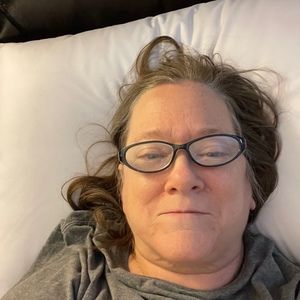 Meet your Posher, Sherrie